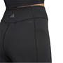Black - adidas - Women's Performance Tracksuit Bottom