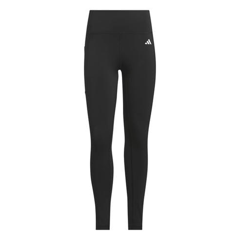 adidas - Adidas W 7/8 Tight Ld99