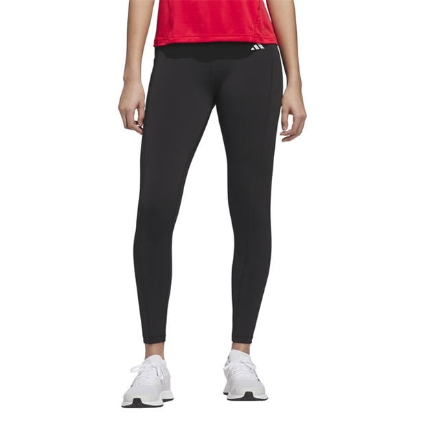 Black - adidas - Adidas W 7/8 Tight Ld99