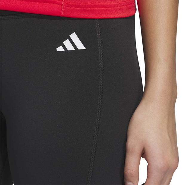 Black - adidas - Adidas W 7/8 Tight Ld99