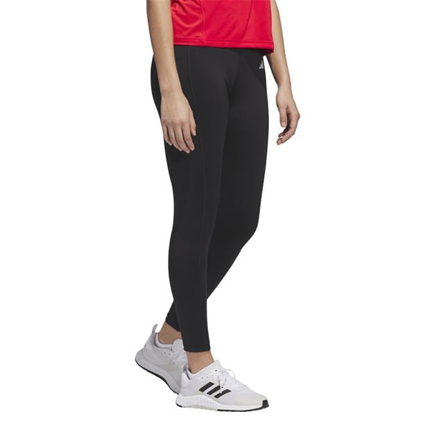 Black - adidas - Adidas W 7/8 Tight Ld99