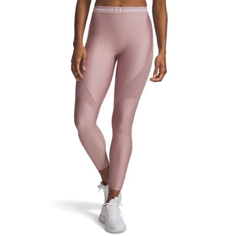 Under Armour - UA Hg Rib Legging Ld61