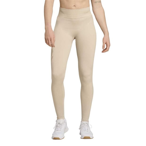 Wonder Alumin - adidas - Adidas We Knit 1/1 L Ld99