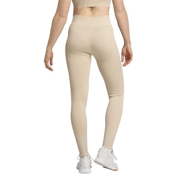 Wonder Alumin - adidas - Adidas We Knit 1/1 L Ld99