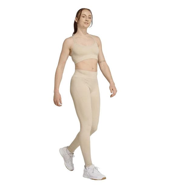 Wonder Alumin - adidas - Adidas We Knit 1/1 L Ld99