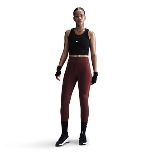 Nike - Women's Sculpt Performance Tights