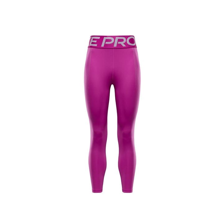 Nike Women's Purple W Np Sculpt Df in Size 12, Sports Direct
