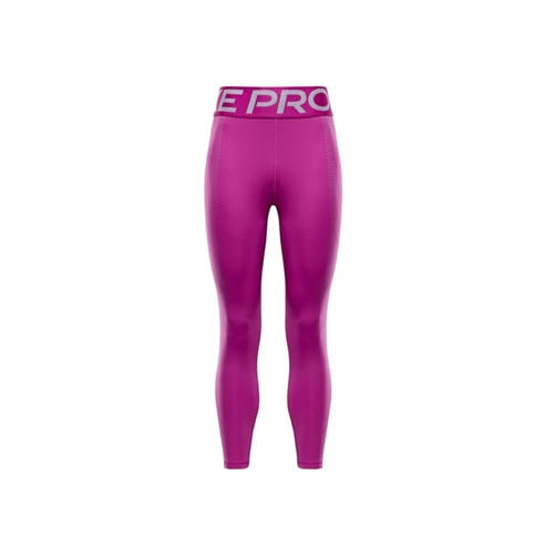 Nike - Women's Sculpt 7/8 Performance Tights
