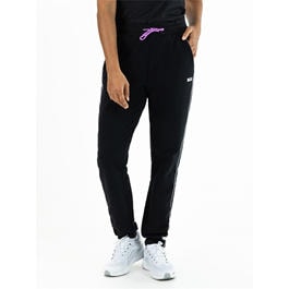 Womens Nike Running Leggings \u0026 Tights 