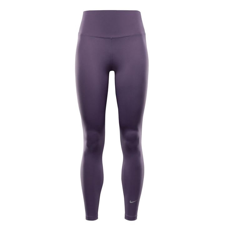 Nike Women's  Performance Gym Legging in Size 16, Sports Direct