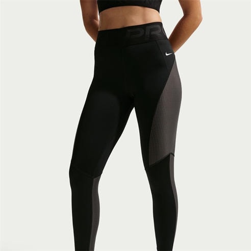 Nike - Women's Performance Gym Legging