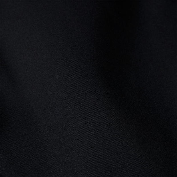 Black - Nike - Women's Performance Gym Legging