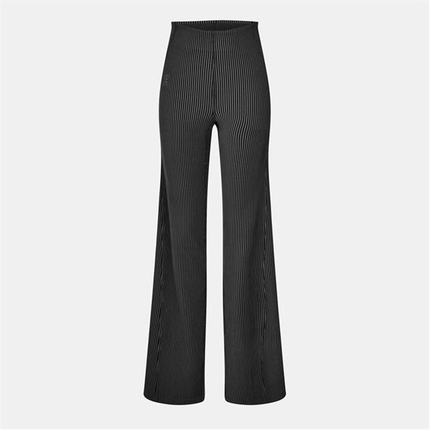 Biba | Active Airtex Tracksuit Bottoms 