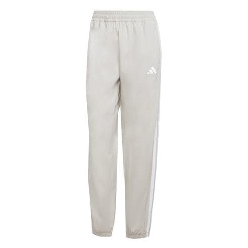 adidas - Train Essentials 3-Stripes Woven Joggers Womens