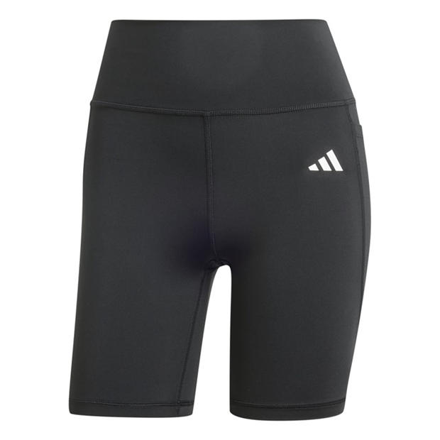 Woven Warm Graphic Jogging Pants Ladies 