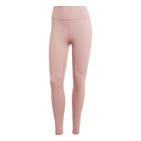 adidas - All Me Essentials Full-Length Leggings Womens