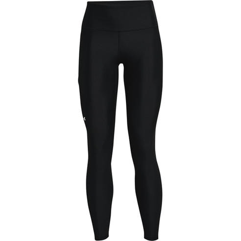 Under Armour - Under HeatGear Armour No Slip Waistband Womens Performance Leggings