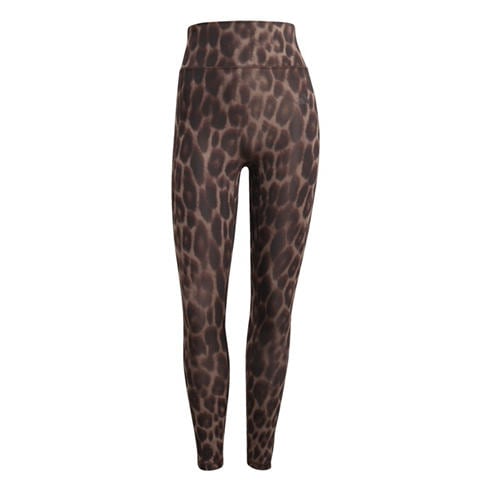 adidas - Women's Performance Gym Legging