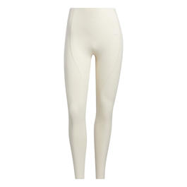 Womens adidas Tights \u0026 Leggings 
