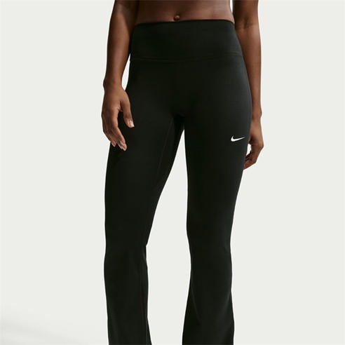 Nike - Nike 1 HR Flare Leg Ld00
