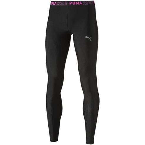 Puma - (6) Rcvr Power Long Tight Womens