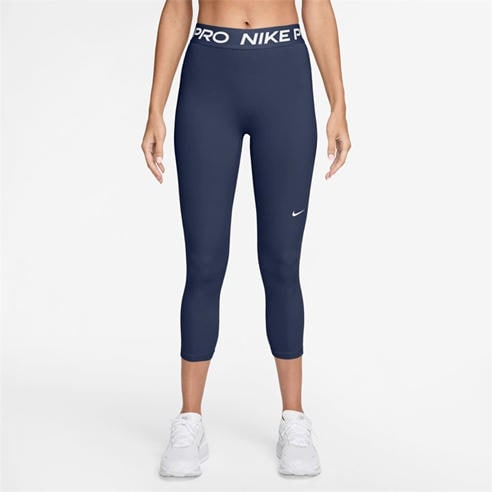 Nike - Women's Performance Gym Legging