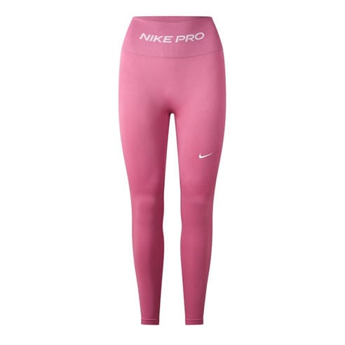 Nike - Women's Performance Gym Legging