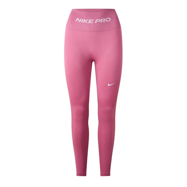 Peony - Nike - Women's Performance Gym Legging