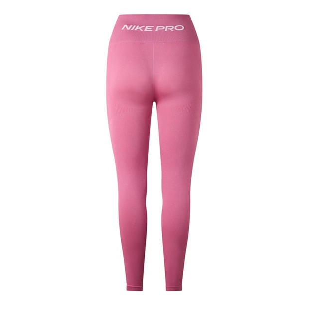 Peony - Nike - Women's Performance Gym Legging