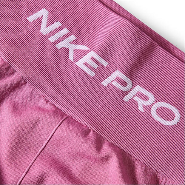Peony - Nike - Women's Performance Gym Legging