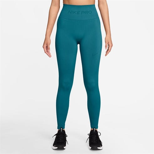 Nike - Women's Performance Gym Legging