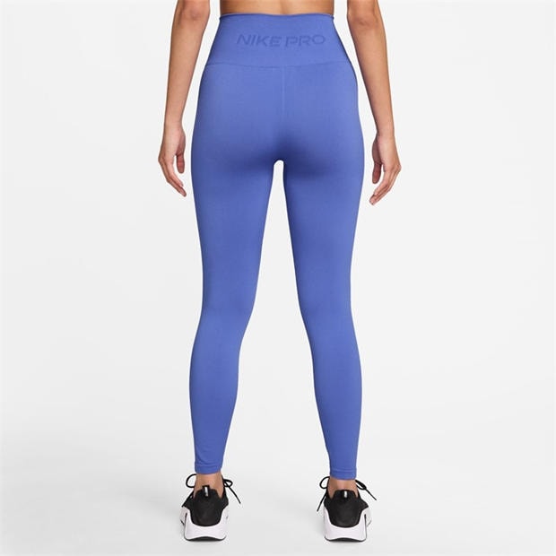 Sapphire - Nike - Women's Performance Gym Legging