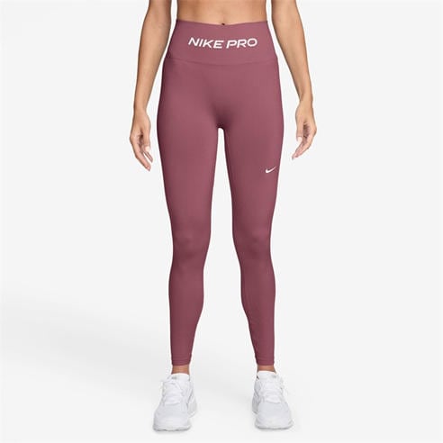 Nike - Women's Performance Gym Legging