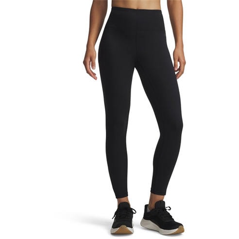 Under Armour - Women's Motion Mesh Performance Gym Leggings