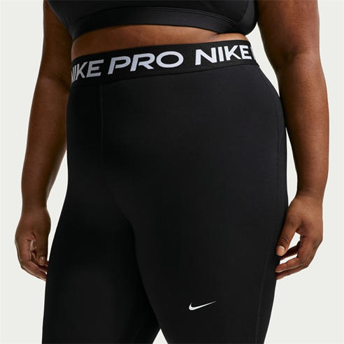 Nike - Nike Pro 365 Womens Ld99