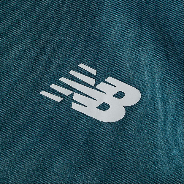Green - New Balance - Women's Performance Gym Leggings