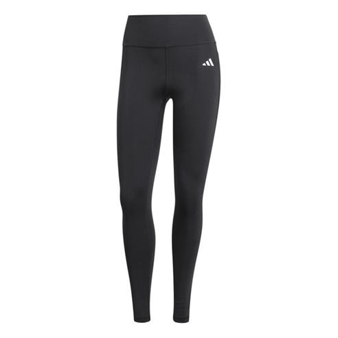 adidas - Optime Essentials Stash Pocket Womens Full-Length Leggings