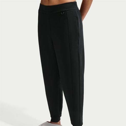 Nike - Nike W Nk 24.7 Df Mr Ld99