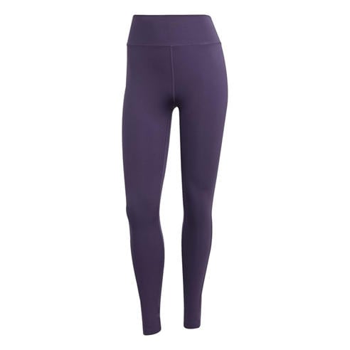 adidas - Women's Performance Gym Leggings
