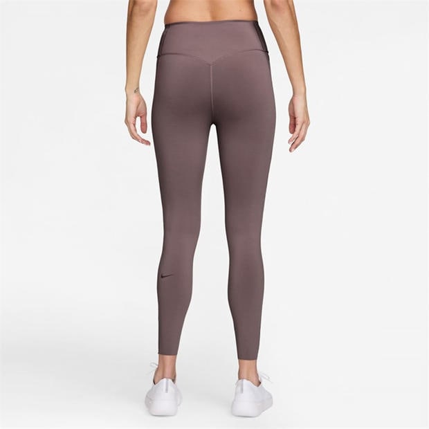 Tattoo - Nike - Women's Performance Gym Legging