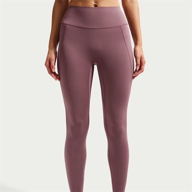 Tattoo - Nike - Women's Performance Gym Legging