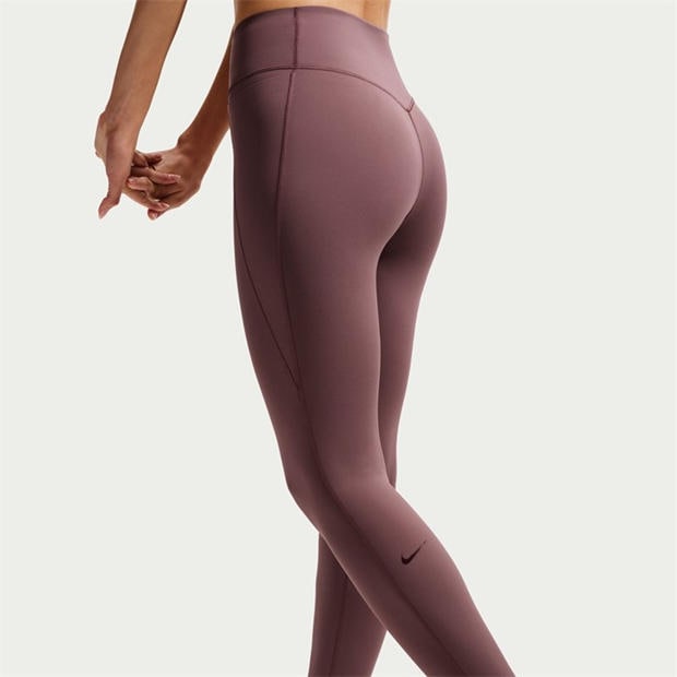 Tattoo - Nike - Women's Performance Gym Legging