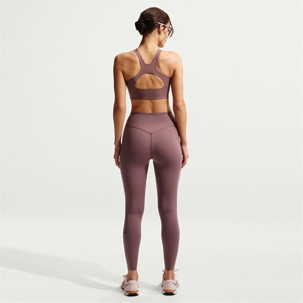 Tattoo - Nike - Women's Performance Gym Legging