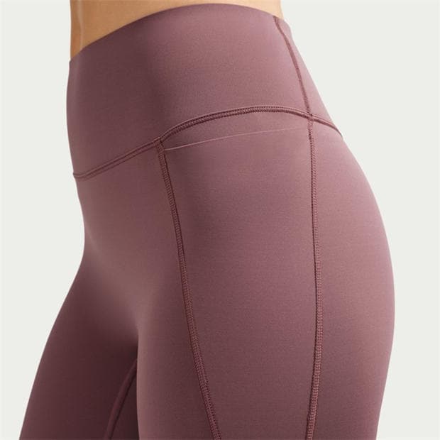 Tattoo - Nike - Women's Performance Gym Legging