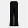 Black - USA Pro - Yoga Pants Womens