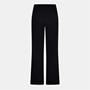 Black - USA Pro - Yoga Pants Womens