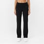 Black - USA Pro - Yoga Pants Womens