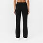 Black - USA Pro - Yoga Pants Womens