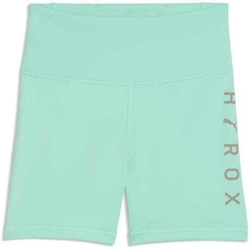 Puma - Women's Hyrox Short Performance Tights