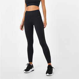 Women's Leggings and Tights | Sports 